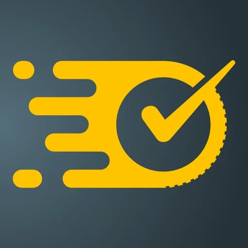 Car-Check - UK Car Check icon