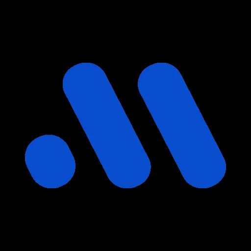 MOFFI icon