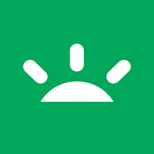 GoFundMe: Best in Crowdfunding icon