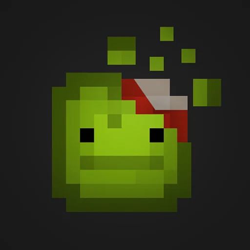 Melon Sandbox icon