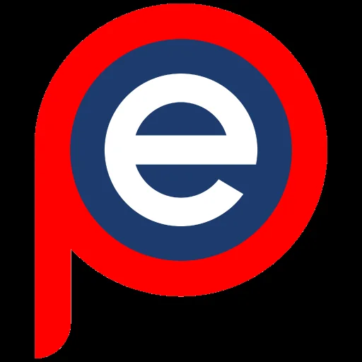 ePayon: Mobile Recharge App icon