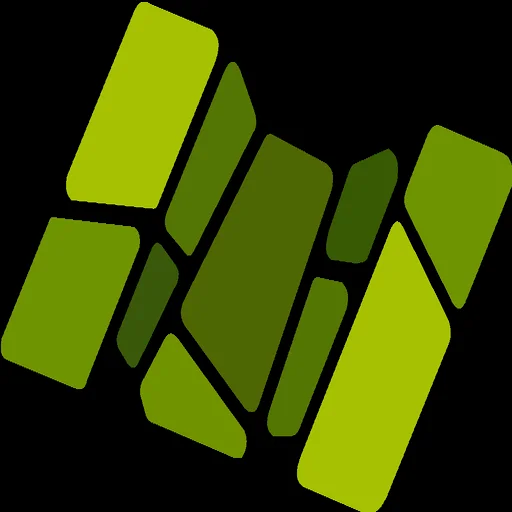 Map My Crop icon