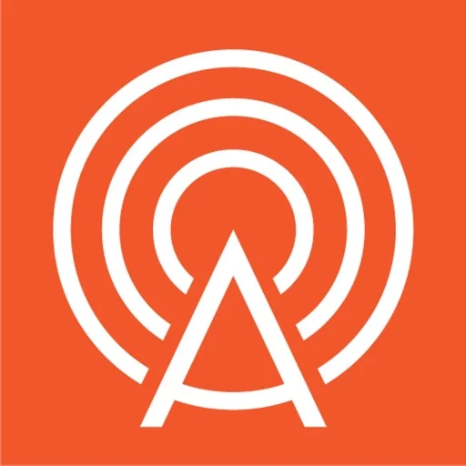 Antenno icon