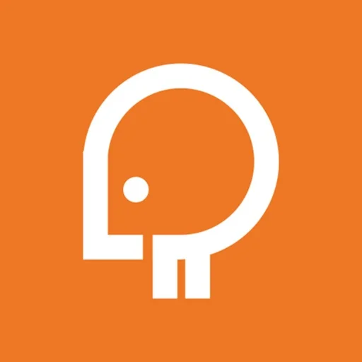 Peckperk icon