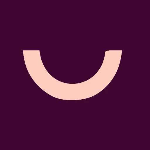 Emulait icon