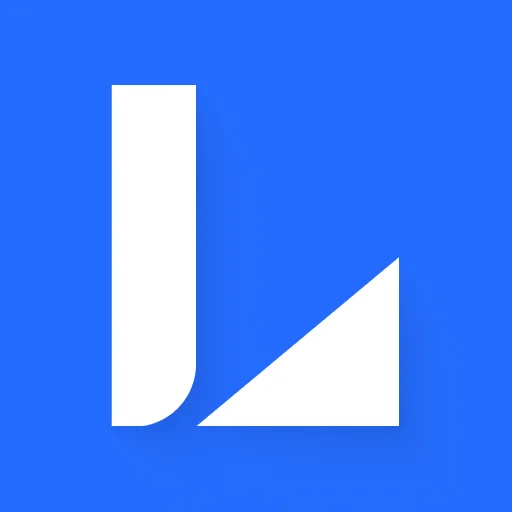 Lumio: Couples finances icon