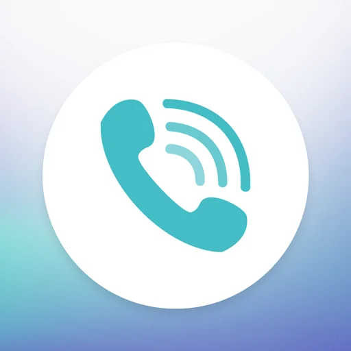 MySIPcity icon