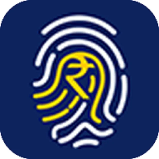 Wealth Impression icon