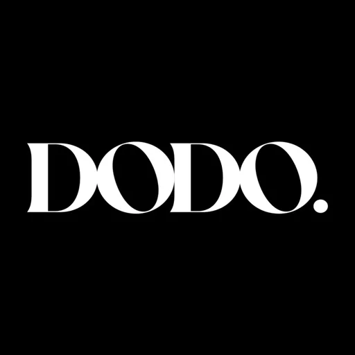 DODOSKIN icon
