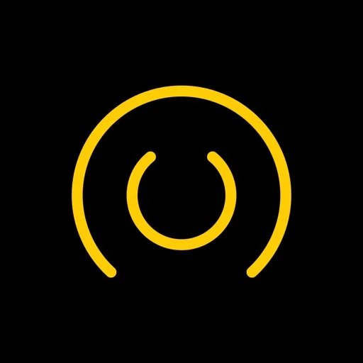 Taxi Cabonline icon