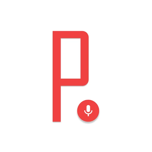 Pidie icon