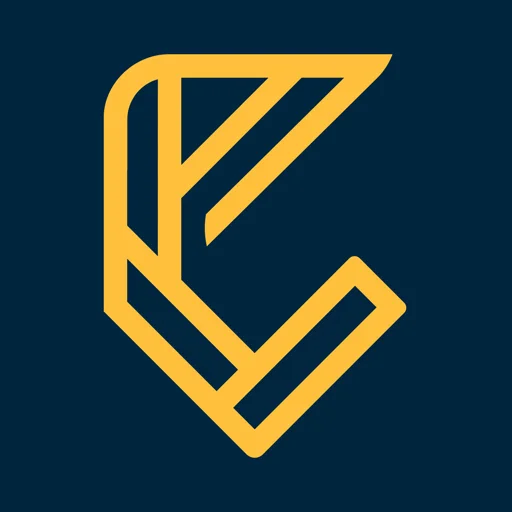 CondoConta icon