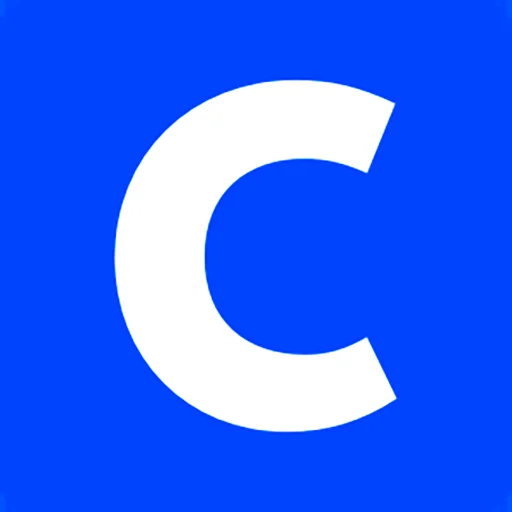Contasimple - Invoices icon