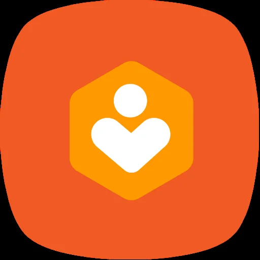 IMS Patient App icon