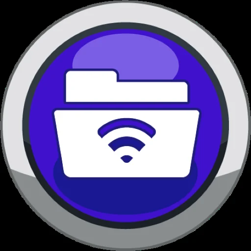 Bioserveur Médecin icon