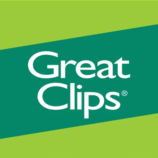 Great Clips Online Check-in icon