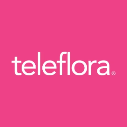Teleflora – Flower Delivery icon