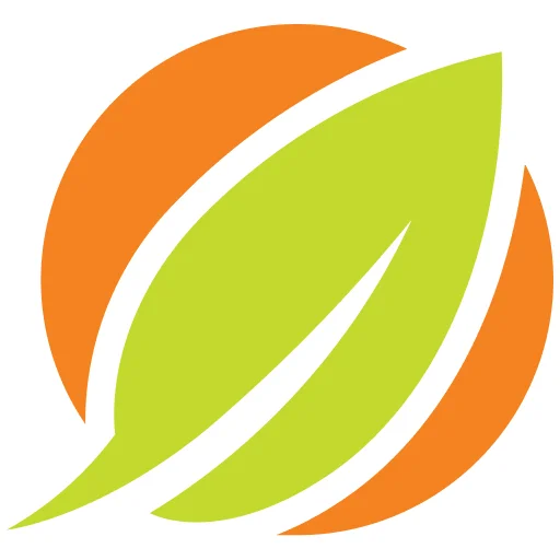 Healthy Planet icon