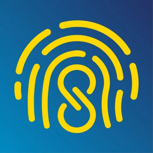 StockTreasury PrimeSigner icon
