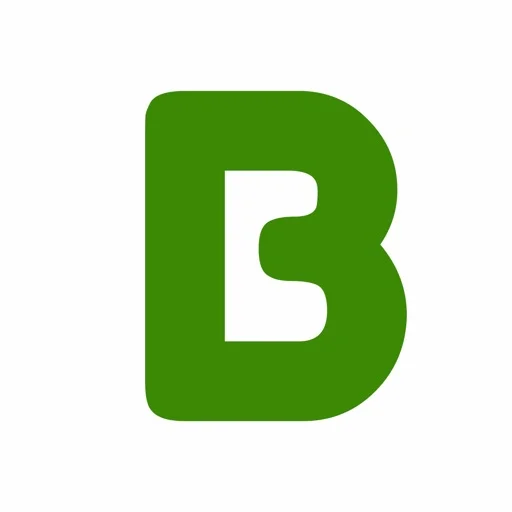BoostGrad - Career Readiness icon