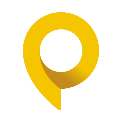 SPOTIO | Field Sales App icon