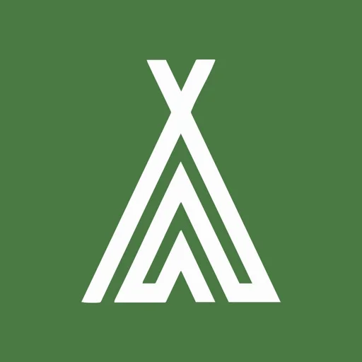Vodatent icon