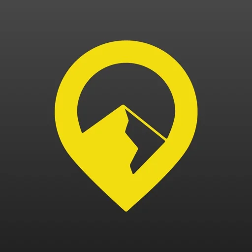 Rock Climbing Guide | 27 Crags icon