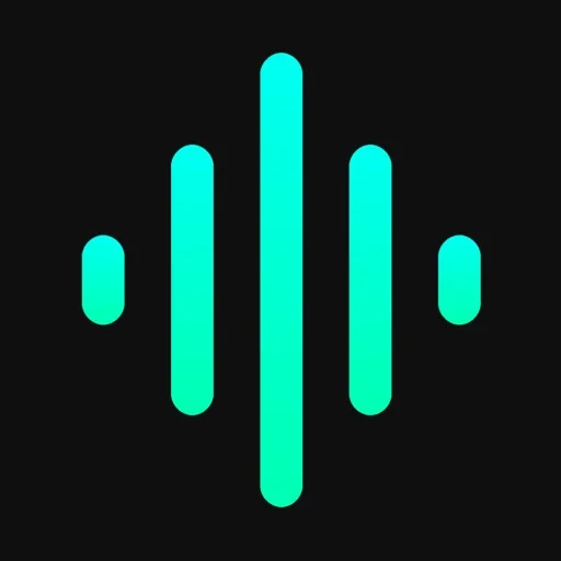 Chartmetric icon
