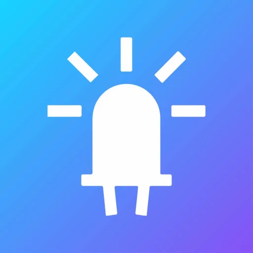 Halo AR - 3D Creator & Scanner icon
