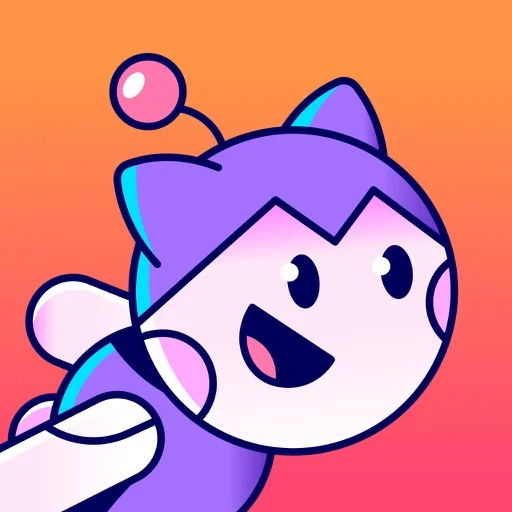 Migaku: Really Learn Languages icon