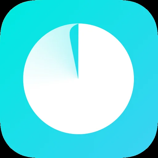 TP-Link Deco icon