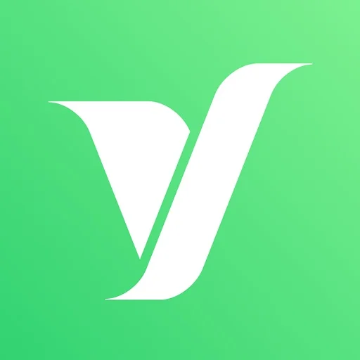 Via Verde icon