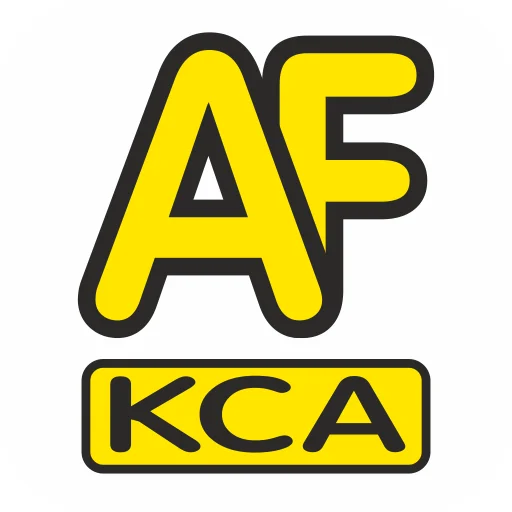 АвтоФон КСА icon
