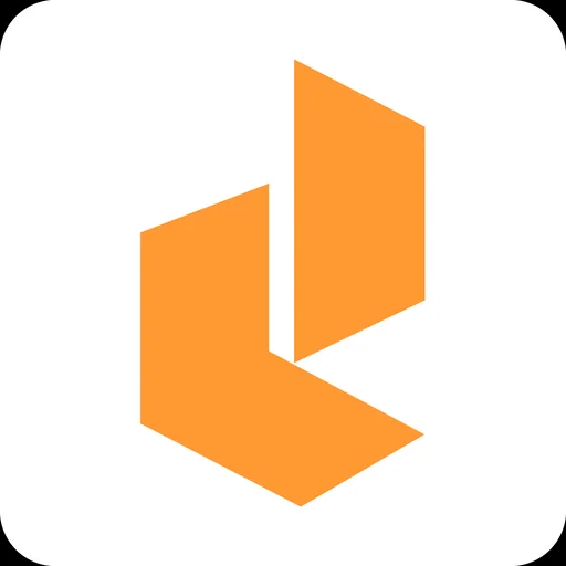 HivePayroll icon