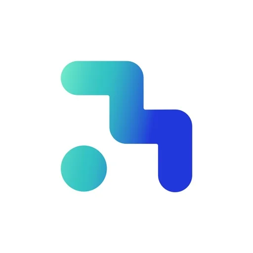 Bodymapp - At home body scans icon
