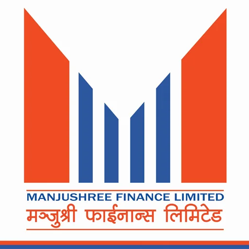 Manjushree Smart icon
