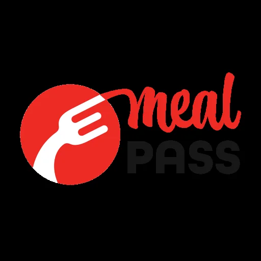 MealPass Loyalty icon