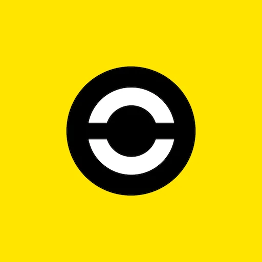 Secop Toolkit icon