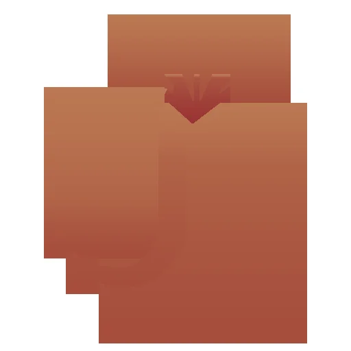 Jewel Acc icon