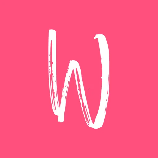 Wyshlist-Shop with Influencers icon