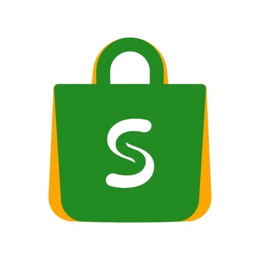 Sesofoods - Thực phẩm Việt icon