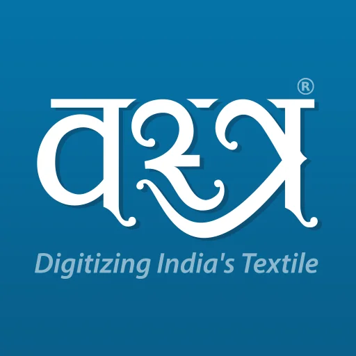VastraApp - Textile Management icon