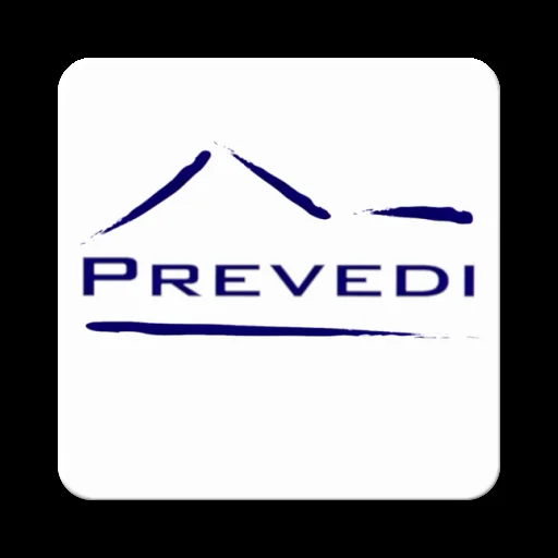 Prevedi icon