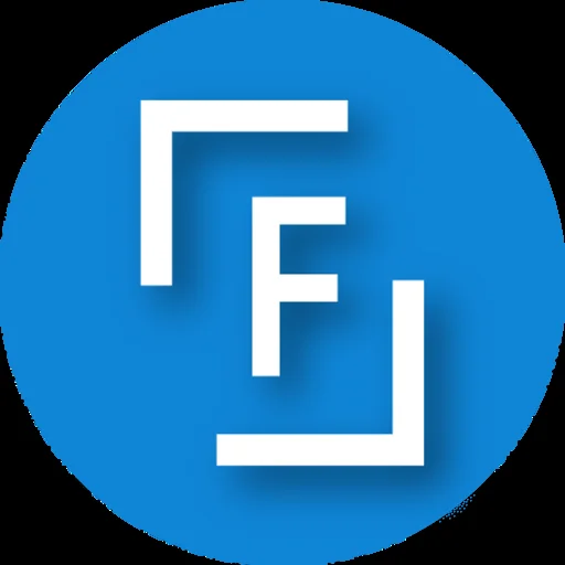 FindAuction icon