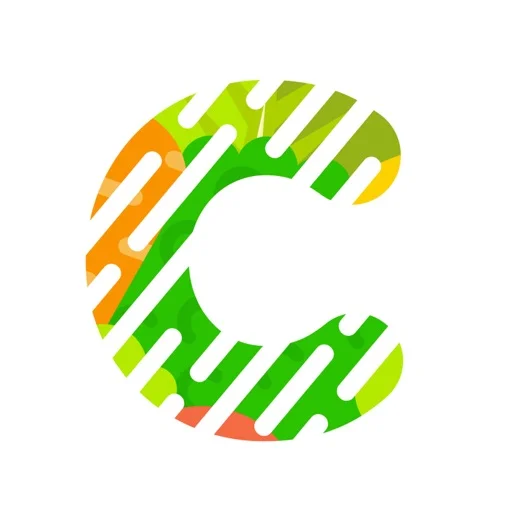 Consentio icon