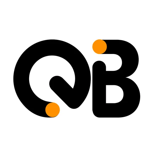 QBCC- QwikBus Control Center icon