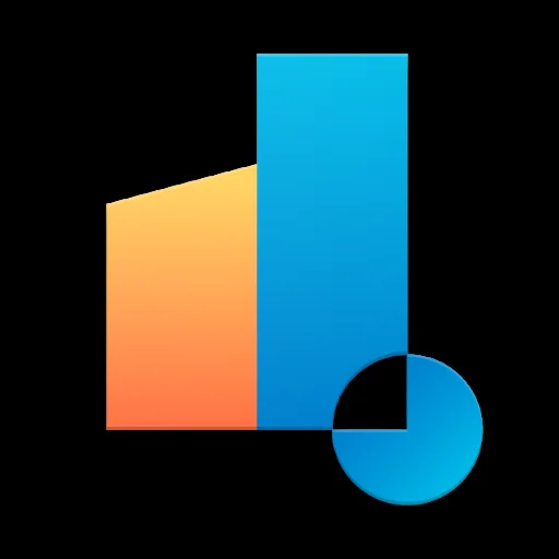 Simply Fleet: Fleet Management icon