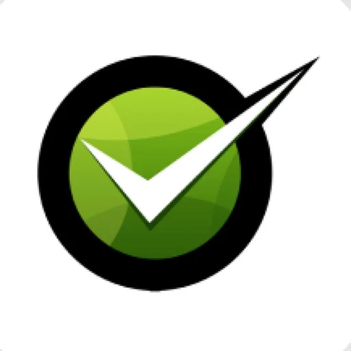 Rezolve.ai icon