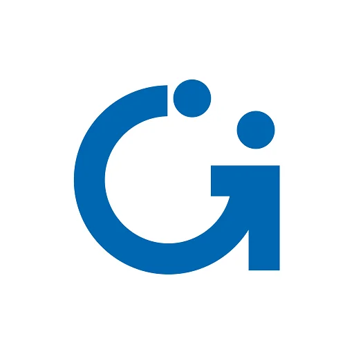 Guttmann icon