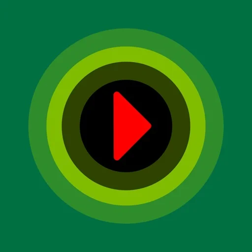 SalesMail icon